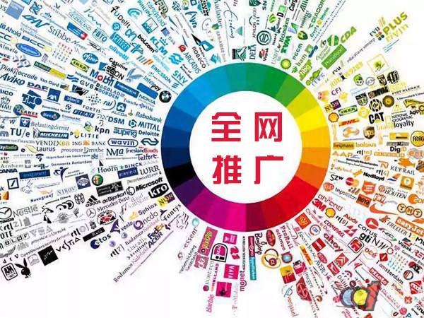 哈尔滨传统企业进行网络营销需要注意的几个基础策略