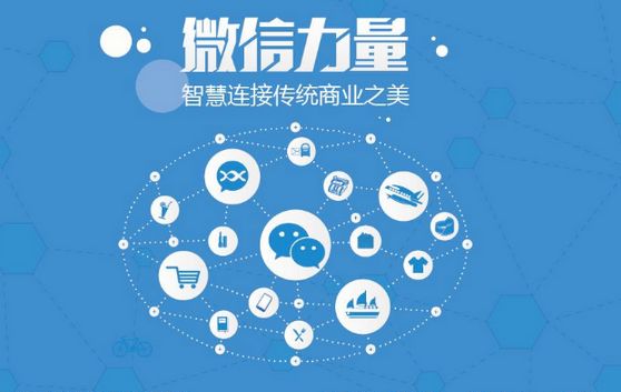 哈尔滨微信开发可以帮助企业解决哪些难题？如何做呢？