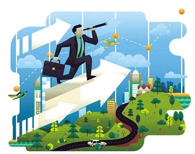 哈尔滨微信小程序开发公司分析运营商城小程序需要注意的内容